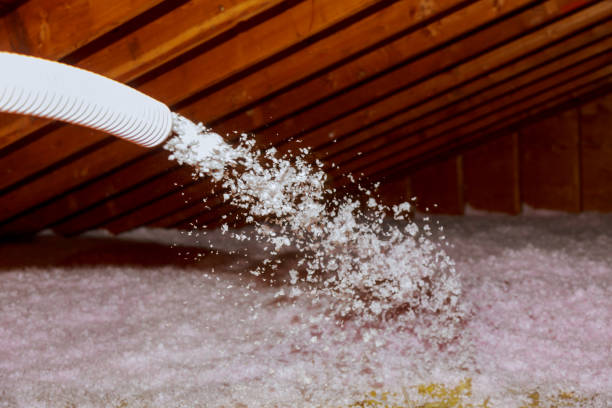 Best Residential Insulation in Beachwood, NJ