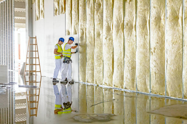 Best Insulation Installation Services in Beachwood, NJ